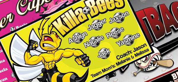 Stat Digital Printing