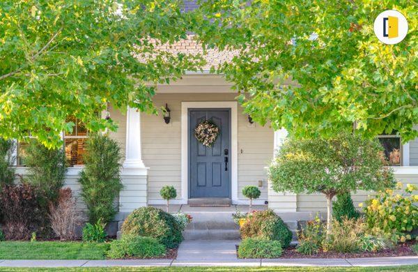 HOMEstretch: Northern Tampa