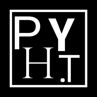 Paint Your House Today