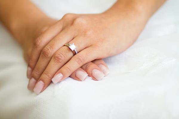 Regal Nails Salon & Spa