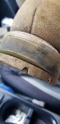 MyPhone Repair - Jacksonville