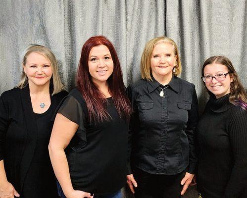 VIP Insurance Agency