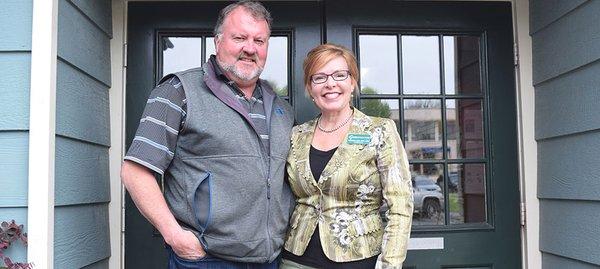 Lima's Professional Pharmacy