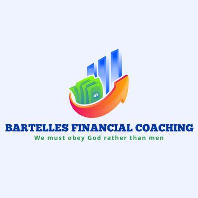 Bartelles Financial Coaching
