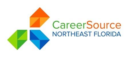 CareerSource NEFL