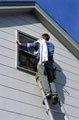 Clear View Window Cleaning