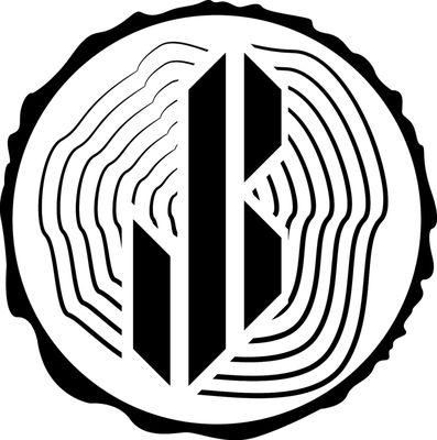 JB General Tree Service