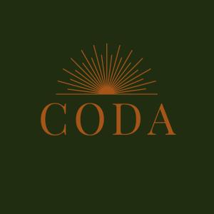 CODA Wellness