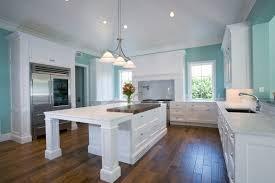 Real Cleaning Services