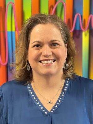 Dr. Tessitore is Board Certified in Audiology