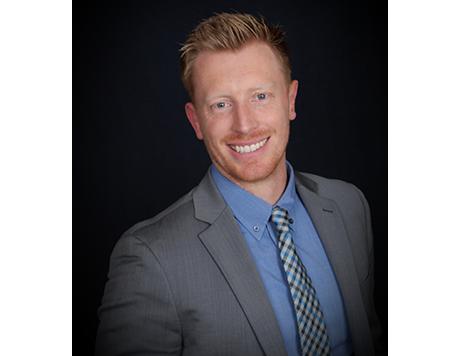 Jonathan Koning, MD - ReGen Pain Management