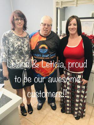 Corman & Sons Air & Heating