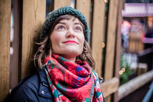 Zen Orchid Photography