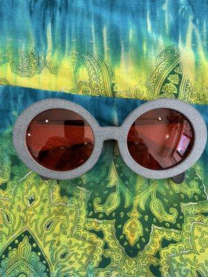 Charlotte Jones Opticians