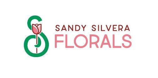 Floral Arrangements Daily