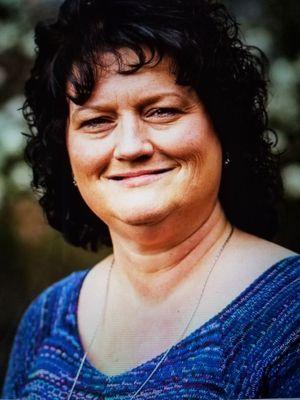 Elite Pain & Stress Therapy