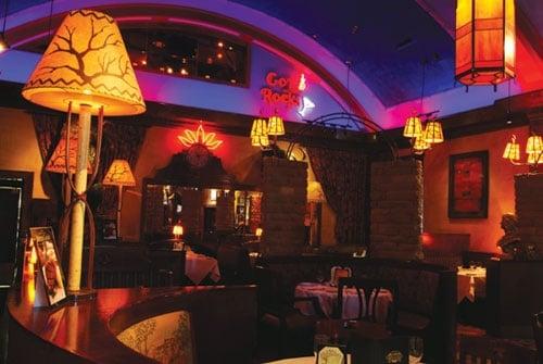 Photo courtesy bigrockchophouse.com.