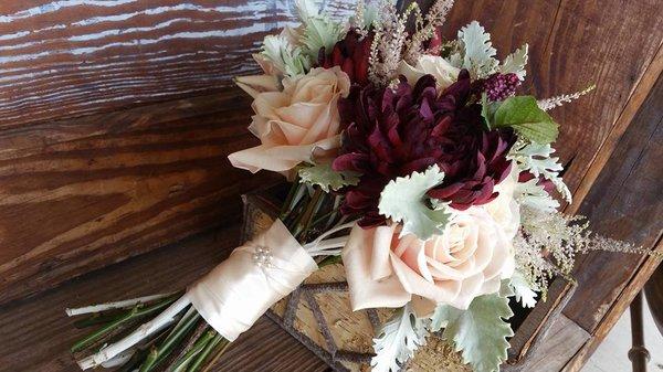 Carol's Floral Creations