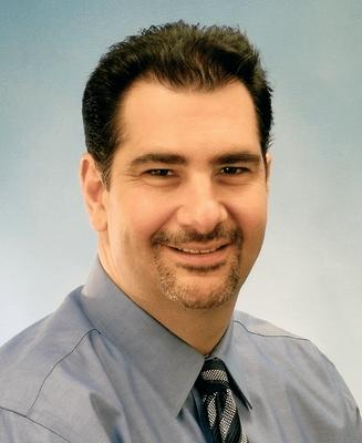 Ty Agosta - State Farm Insurance Agent