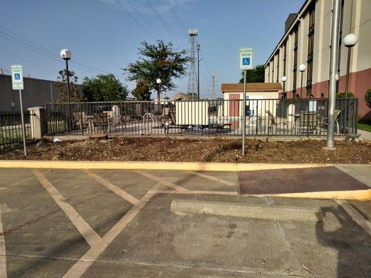 Paul's Landscape Service