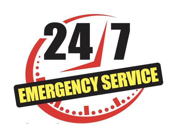 Tow Truck Broward County $50 Tow Truck 50 Towing 50$
Anywhere In Broward County
Call Us (954) 886-1018