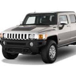 Brathwaite Rentals