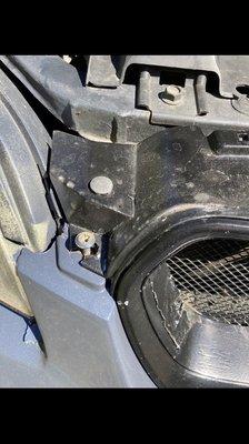 Maaco Auto Body Shop & Painting