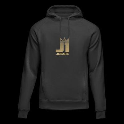 J1 attire now on sale
