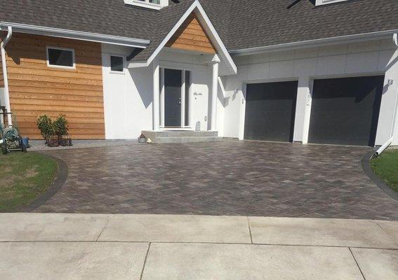 Gerlach Snow Removal, Lawn & Landscaping