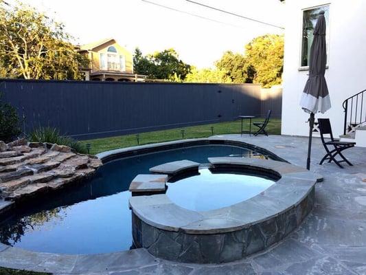 Gutierrez Landscape and Outdoor Services