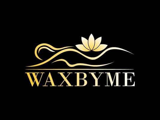 Www.waxbyme.com