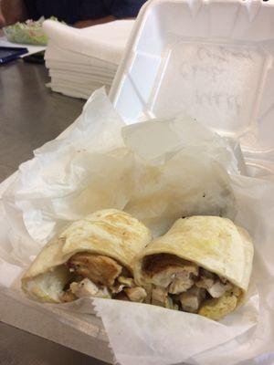 Beaverton Bowl & Lounge