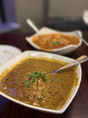 Gymkhana Cuisine Of India