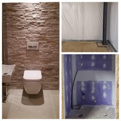 American Home Solutions