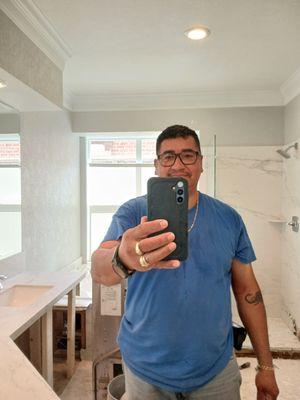 Zuniga Handyman Services