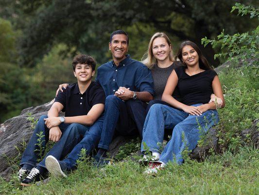 Roberto Falck Photography