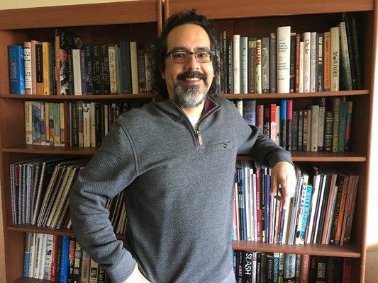 Sargon Personal Finance Consulting