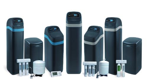 Independent Water Service