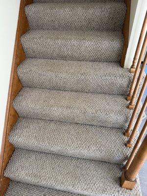 M&l Janitorial Services