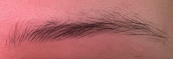 Bubbly's Salon & Spa