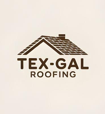Tex Gal Roofing