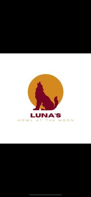 Luna’s