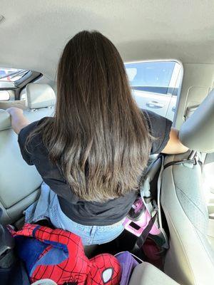 Tu Estilo Hair Studio