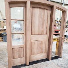 National Millwork