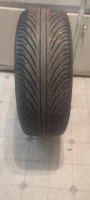 Uncle Ken's Used Tires