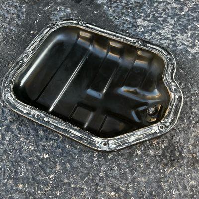 Logan’s Mechanical Repair