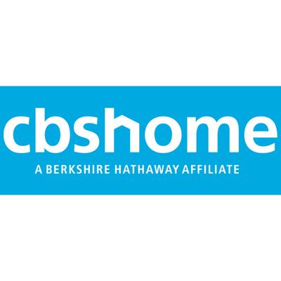 Georgie Vint | CBS Home