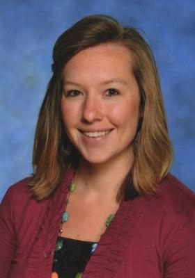 Powell Butte Community Preschool