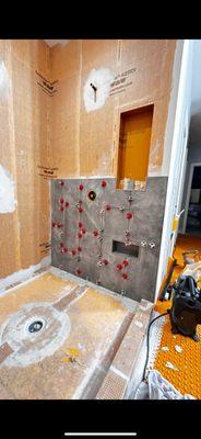 Chavez Remodeling and Construction