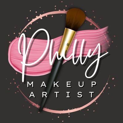Philly Makeup Artist